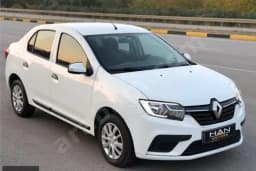 Gaziantep Oto Kiralama Araç Kiralama Araba Kiralama Gaziantep