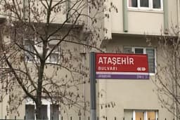 Ortodonti Klinigi