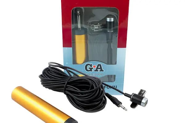 KILIÇ ELEKTRONİK.COM.TR - Elektronik Parça Tedarikçisi - Kocaeli Başiskele