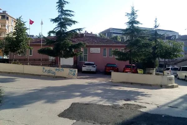 Aile Sağlığı Merkezi - Tıp Merkezi - Tekirdağ Çorlu