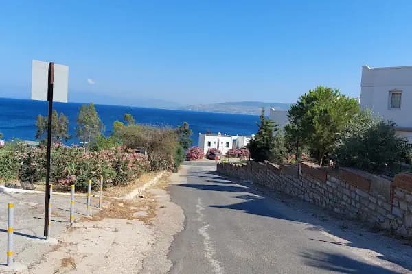 Club Rüyakent Devre Mülk Yönetimi - Devre Mülk Acentesi - Muğla Bodrum