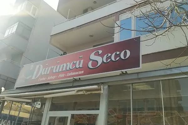 Doktorlar Sitesi - Konut Geliştirme - İzmir Aliağa