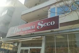 Doktorlar Sitesi
