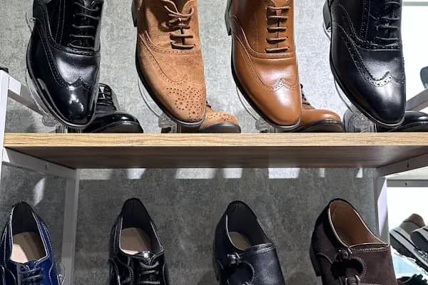 Em &amp; Ce Shoes - Ayakkabı mağazası - İstanbul Bağcılar