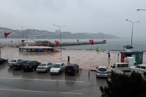 Foto Şen - Fotoğraf Stüdyosu - Bursa Gemlik
