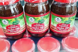 MESİRİ ŞİFA DOĞAL ÜRÜNLER
