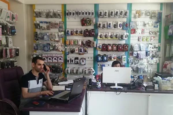 NOTEMARK LAPTOP HASTANESİ - Bilgisayar Tamir Servisi - Sakarya Adapazarı