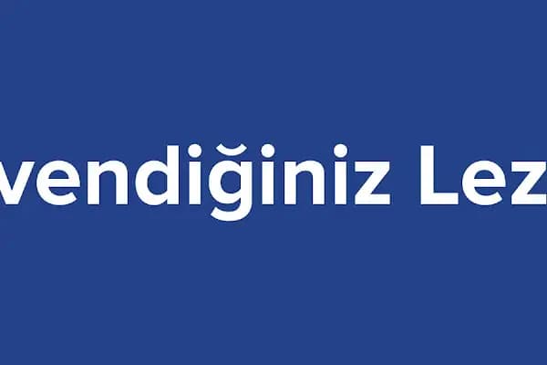Adanalıoğlu - Yerleşim Yeri - Mersin Anamur