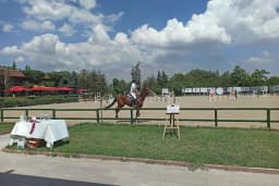 Ankara Atlıspor Kulübü
