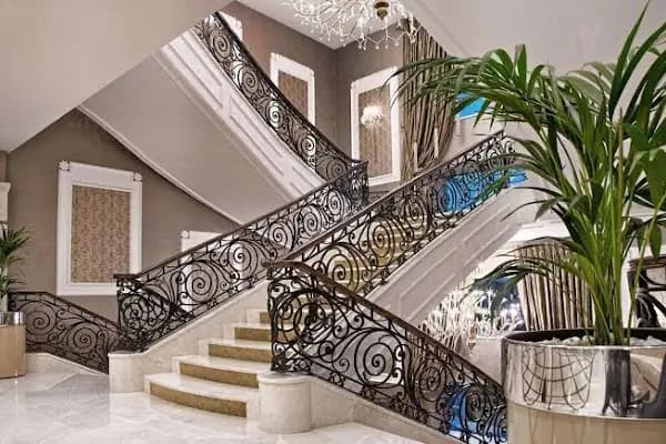 Rotta Hotel İstanbul - Otel - İstanbul Bağcılar