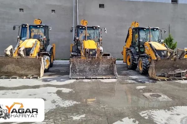 kiralik kepce - İnşaat Ekipmanı Tedarikçisi - İstanbul Ataşehir