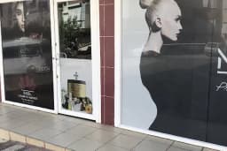 EKOL COSMETIC MARKET