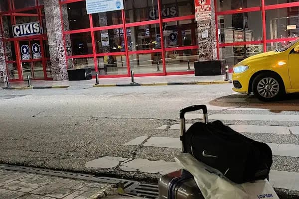 Has Diyarbakır - Seyahat Acentesi - Diyarbakır Çermik