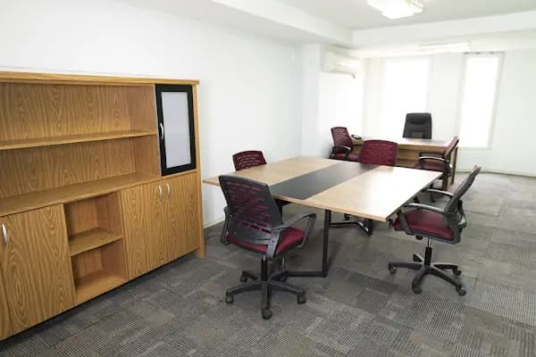 Fon Sanal Ofis, E Ofis - Sanal Ofis Kiralama - İstanbul Avcılar