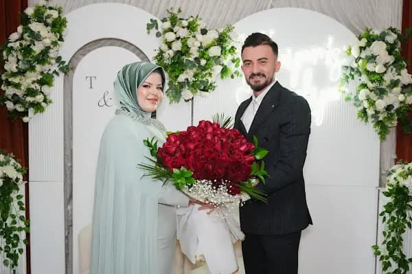 Kaan Fotoğraf Stüdyosu - Fotoğrafçı - Antalya Döşemealtı