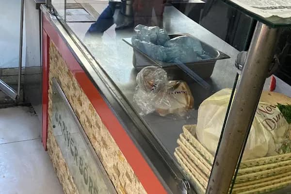 İzmir spotçu, spotçu Erdal, ikinci el eşya alım satım - İkinci El Mağazası - İzmir Bornova