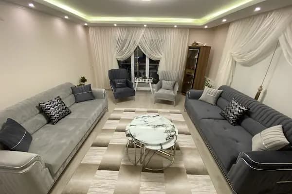 Bozdogan mobilya - Ev Eşyaları Mağazası - Kayseri Akkışla