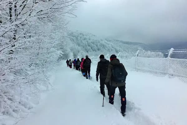 Aytepe - Manzara seyir noktası - Kocaeli Başiskele