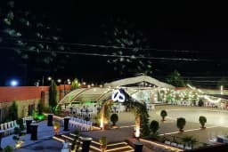 Akçaabat wedding hall &amp; tado cafe