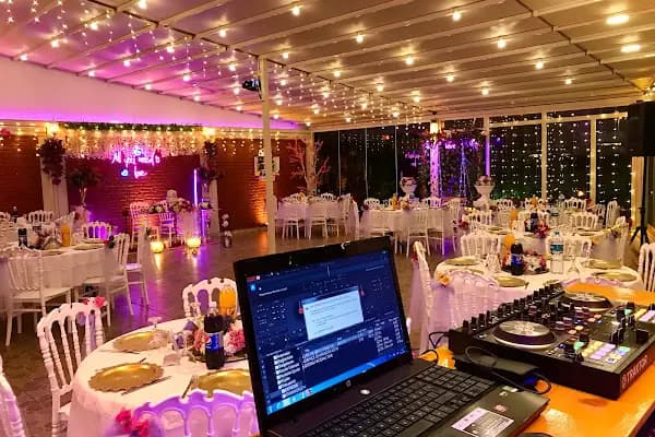 Balaban Davet - Düğün Hizmeti - İstanbul Avcılar