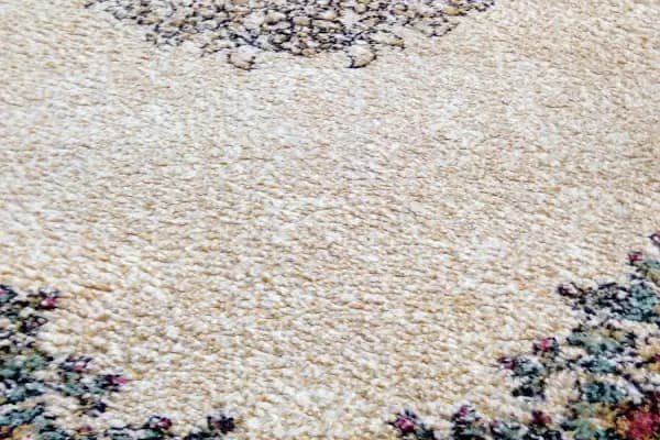 CENNET HALI YIKAMA - Halı Temizleme Hizmeti - Trabzon Akçaabat