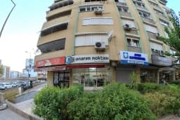 Mafa Bilgisayar Onarım Noktası