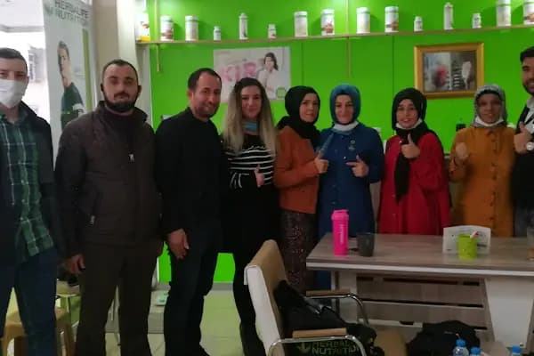 Arnavutköy Kilo Kontrol ve Cilt Bakım Merkezi - Zayıflatma Hizmeti - İstanbul Arnavutköy