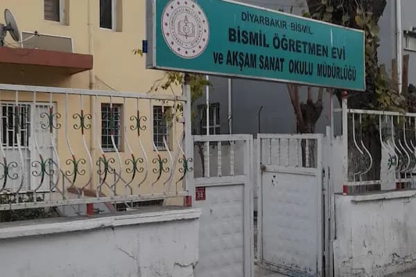 ARAM ETÜT MERKEZİ - Kütüphane - Diyarbakır Bismil