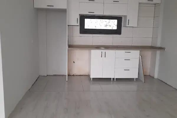 Urla Evim Temizlik Şirketi - Temizlik Hizmetleri - İzmir Urla