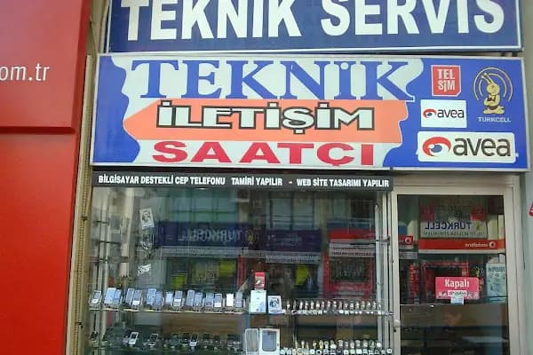Mersin Cep Telefonu Satış ve Teknik Servis - Mersin Cep Telefonu Tamir Merkezi - Cep Telefonu Tamir Atölyesi - Mersin Toroslar