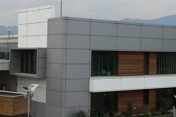 Classi Mobilya - Fabrika - Mobilya İmalatçısı - Bursa Nilüfer