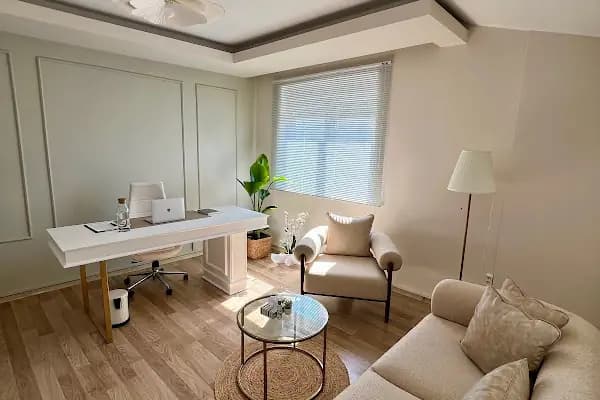 Âlâ Psikoloji I Uzm. Klinik Psikolog Hasan Can Bozgün I Psikolog/Oyun Terapisti Ebru Arslan - Psikolog - Antalya Elmalı