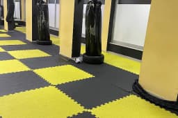 Geylani spor kulübü