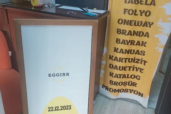 Asi dijital baskı merkezi - Dijital Baskı Merkezi - İzmir Bornova