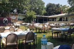 Kanatçı Hüso
