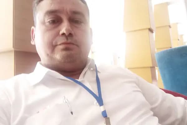 Kılavuzlar Muhtarlığı KEMAL ÖZCAN - Kurumsal Ofis - Aydın Çine