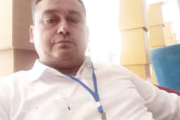 Kılavuzlar Muhtarlığı KEMAL ÖZCAN