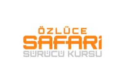 Özlüce Safari Sürücü Kursu