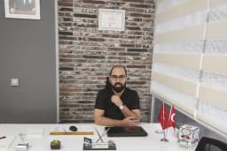 Hakan Güleç Diş Sağlığı Kliniği