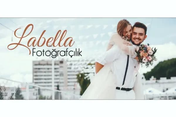 LABELLA HAYAL FOTOĞRAFÇILIK - Fotoğrafçı - İstanbul Arnavutköy