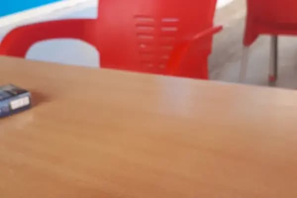 Hcy Hey Süpermarket - Süpermarket - Antalya Aksu
