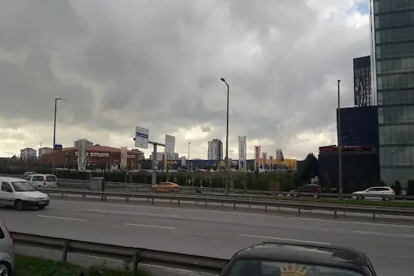 Arnavutköy Avcı Kardeşler Otomotiv San. ve Tic. Ltd. Şti. - Araç Bakım ve Onarımı - İstanbul Ataşehir