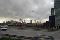Arnavutköy Avcı Kardeşler Otomotiv San. ve Tic. Ltd. Şti.