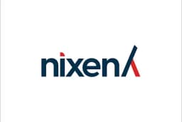 Mersin Web Tasarım | Nixeny Dijital