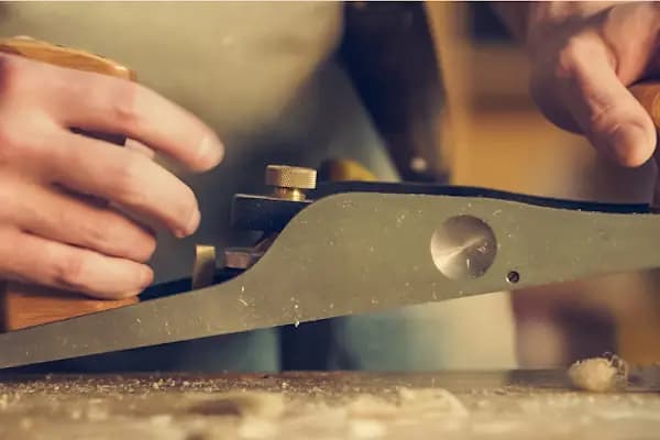 Tecirler Ahşap - Wooden Accessories Manufacturer - Açık Hava Mobilyaları Mağazası - İstanbul Beyoğlu