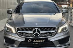 ASBEY OTOMOTİV OTONOMİ