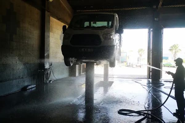 Dizayn Oto Garaj cam filmi uygulama merkezi oto ses & görüntü sistemleri - Oto Elektrik Hizmeti - İzmir Aliağa