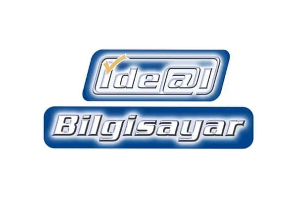 Gaziantep Casper Bayi - Servis, Teknik Servis Casper Server Casper Notebook - Bilgisayar mağazası - Gaziantep Şehitkamil