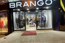 Brango