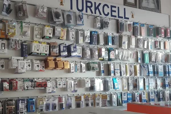 Otogar iletişim - Otobüs Durağı - Diyarbakır Sur